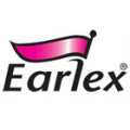 EARLEX COMBIVAC COMBIPOWER