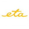 ETA