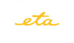 ETA