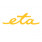 ETA