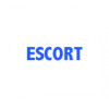 Escort