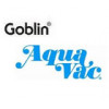 Goblin