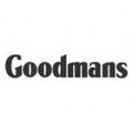GOODMANS