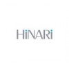Hinari