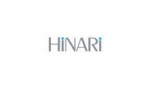 Hinari
