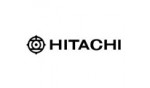 Hitachi