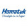 Hometek