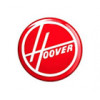 Hoover