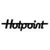 Hotpoint