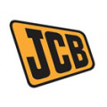 JCB