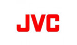 JVC