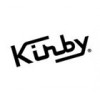 Kirby