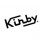 Kirby