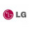 LG (Lucky Goldstar)