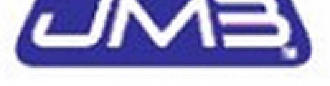 JMB
