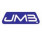 JMB