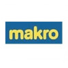 Makro