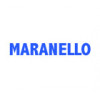 Maranello