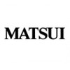 Matsui