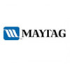 Maytag