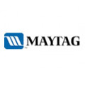 MAYTAG