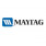 Maytag