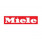 MIELE