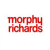 Morphy Richards