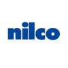 Nilco