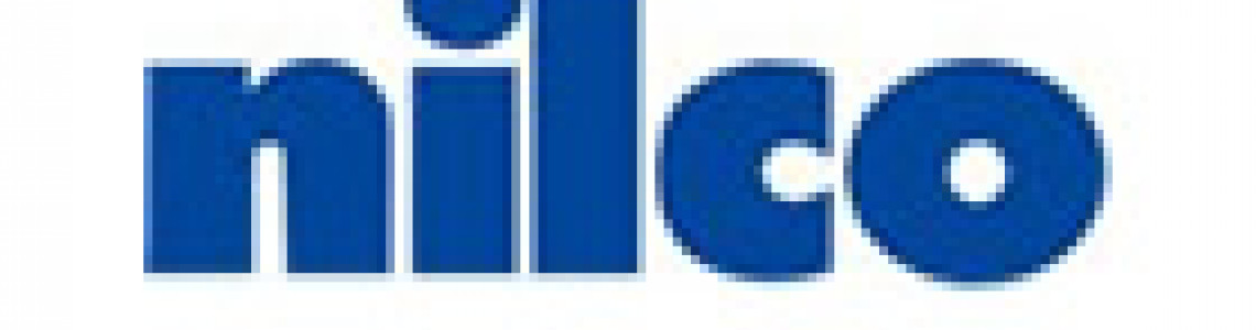NILCO