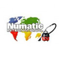 NUMATIC
