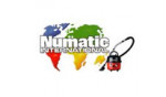 Numatic