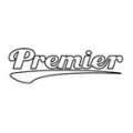 PREMIERE PRODUCTS