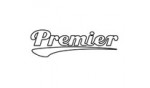 Premiere Product