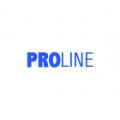PROLINE