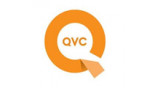QVC