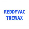 Reddyvac