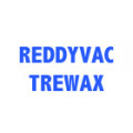 REDDYVAC / TREWAX