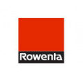 ROWENTA