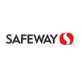 MELISSA SAFEWAY