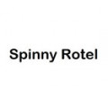 ROTEL SPINNY