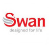 Swan