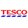Tesco