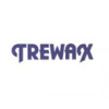 Trewax