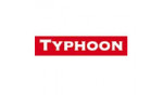 Typhoon