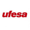 UFESA