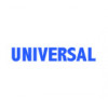 Universal