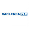 Vaclensa