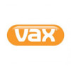 Vax