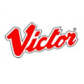 VICTOR